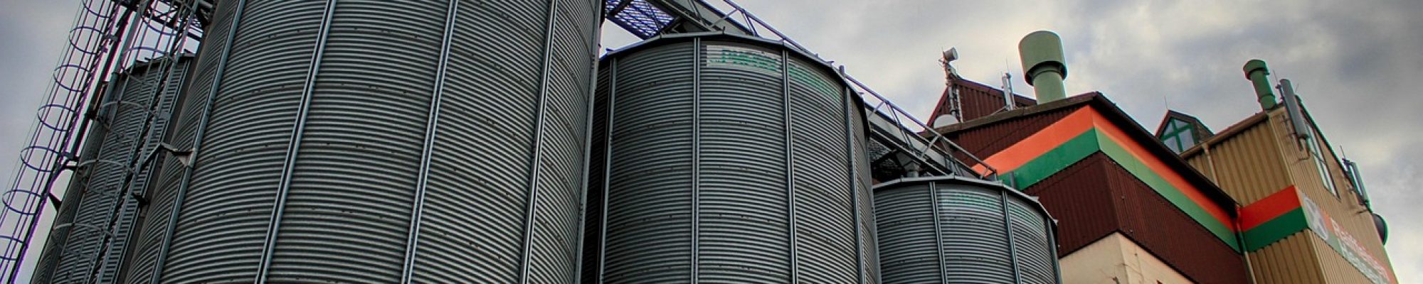 silo-2787297_1280